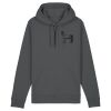 Drummer 2.0 hoodie  Thumbnail