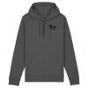 Drummer 2.0 hoodie  Thumbnail