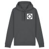 Drummer 2.0 hoodie  Thumbnail