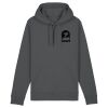 Drummer 2.0 hoodie  Thumbnail