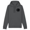 Drummer 2.0 hoodie  Thumbnail