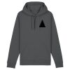 Drummer 2.0 hoodie  Thumbnail