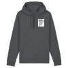 Drummer 2.0 hoodie  Thumbnail