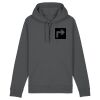 Drummer 2.0 hoodie  Thumbnail