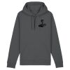 Drummer 2.0 hoodie  Thumbnail