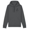 Drummer 2.0 hoodie  Thumbnail