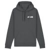 Drummer 2.0 hoodie  Thumbnail