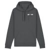 Drummer 2.0 hoodie  Thumbnail