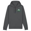 Drummer 2.0 hoodie  Thumbnail