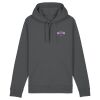 Drummer 2.0 hoodie  Thumbnail