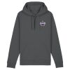 Drummer 2.0 hoodie  Thumbnail