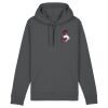 Drummer 2.0 hoodie  Thumbnail