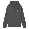 Drummer 2.0 hoodie  Thumbnail