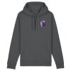 Drummer 2.0 hoodie  Thumbnail