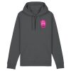 Drummer 2.0 hoodie  Thumbnail