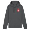 Drummer 2.0 hoodie  Thumbnail