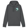 Drummer 2.0 hoodie  Thumbnail