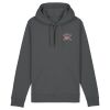 Drummer 2.0 hoodie  Thumbnail