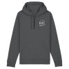 Drummer 2.0 hoodie  Thumbnail