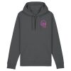 Drummer 2.0 hoodie  Thumbnail