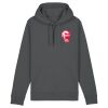 Drummer 2.0 hoodie  Thumbnail