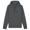 Drummer 2.0 hoodie  Thumbnail