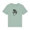 Stella Ella t-shirt Thumbnail