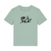 Stella Ella t-shirt Thumbnail