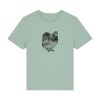 Stella Ella t-shirt Thumbnail