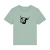 Stella Ella t-shirt Thumbnail