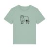 Stella Ella t-shirt Thumbnail