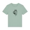 Stella Ella t-shirt Thumbnail