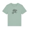 Stella Ella t-shirt Thumbnail