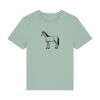 Stella Ella t-shirt Thumbnail