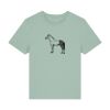 Stella Ella t-shirt Thumbnail