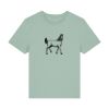 Stella Ella t-shirt Thumbnail