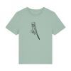 Stella Ella t-shirt Thumbnail