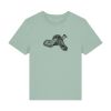 Stella Ella t-shirt Thumbnail