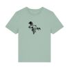 Stella Ella t-shirt Thumbnail