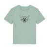 Stella Ella t-shirt Thumbnail