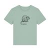 Stella Ella t-shirt Thumbnail