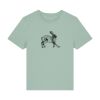 Stella Ella t-shirt Thumbnail