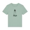 Stella Ella t-shirt Thumbnail