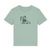 Stella Ella t-shirt Thumbnail