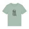 Stella Ella t-shirt Thumbnail