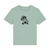 Stella Ella t-shirt Thumbnail