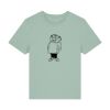 Stella Ella t-shirt Thumbnail