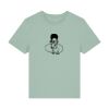 Stella Ella t-shirt Thumbnail