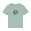 Stella Ella t-shirt Thumbnail