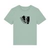 Stella Ella t-shirt Thumbnail